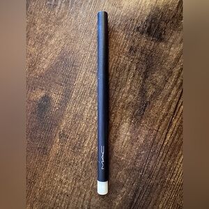LIMITED | MAC Brow Finisher | Clear